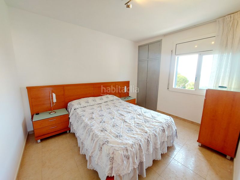 Foto 30360849-5d42-46e5-a19e-b761bb42dce3. Miete etagenwohnung in El francas Coma-ruga