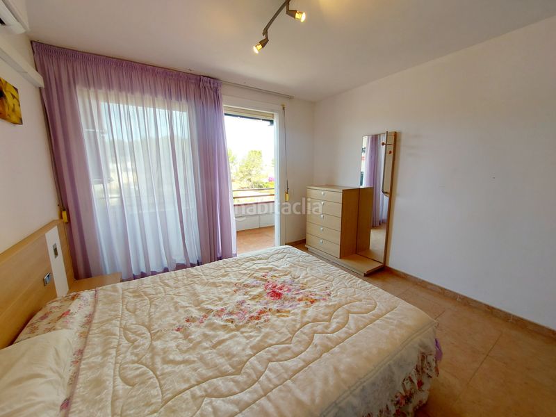 Foto 339bbbf9-4f22-4f09-bd76-ff13ec479959. Miete etagenwohnung in El francas Coma-ruga