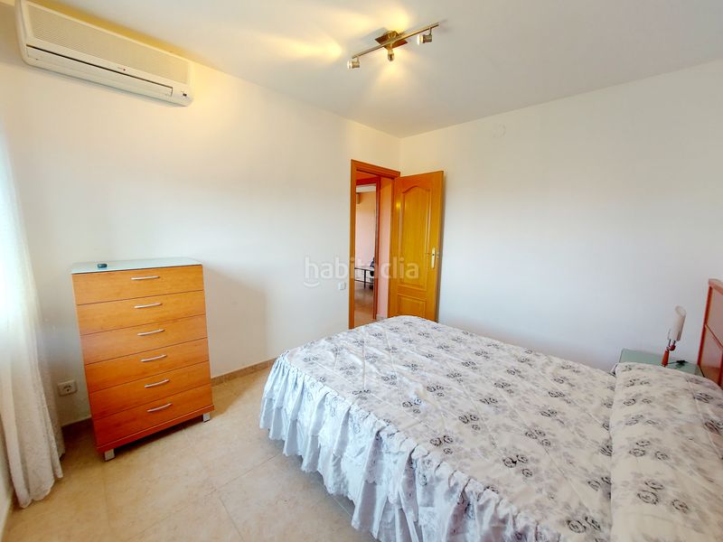 Foto 4edb5037-6124-4eae-8cd2-ddfeebf2f61c. Miete etagenwohnung in El francas Coma-ruga