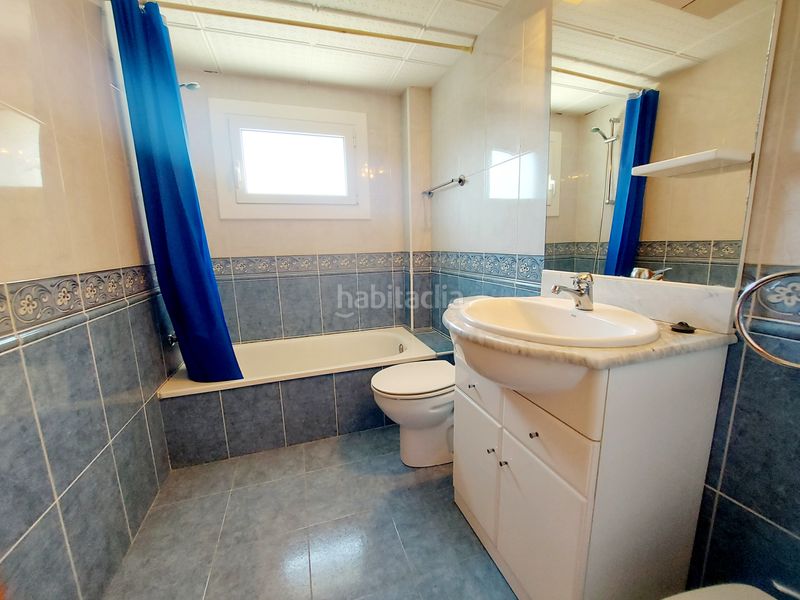 Foto 6b9f28b1-8fb3-4d5d-ba60-62aaf5156813. Miete etagenwohnung in El francas Coma-ruga