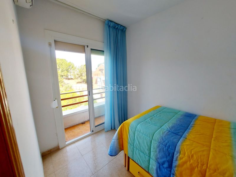 Foto 6deb8a80-5307-485a-ac84-fb6d8f9559f1. Miete etagenwohnung in El francas Coma-ruga