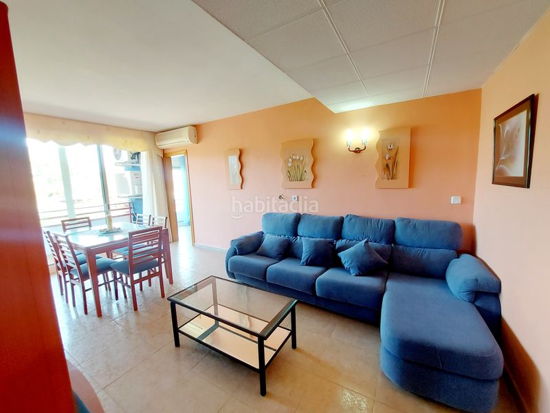 Foto 879d472d-73c3-4f68-b9f5-a071113e9fd7. Miete etagenwohnung in El francas Coma-ruga