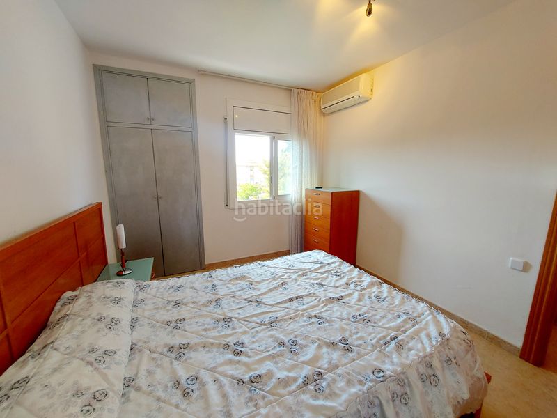Foto 9fff5640-e403-4ab0-8992-b0f6129f4e22. Miete etagenwohnung in El francas Coma-ruga