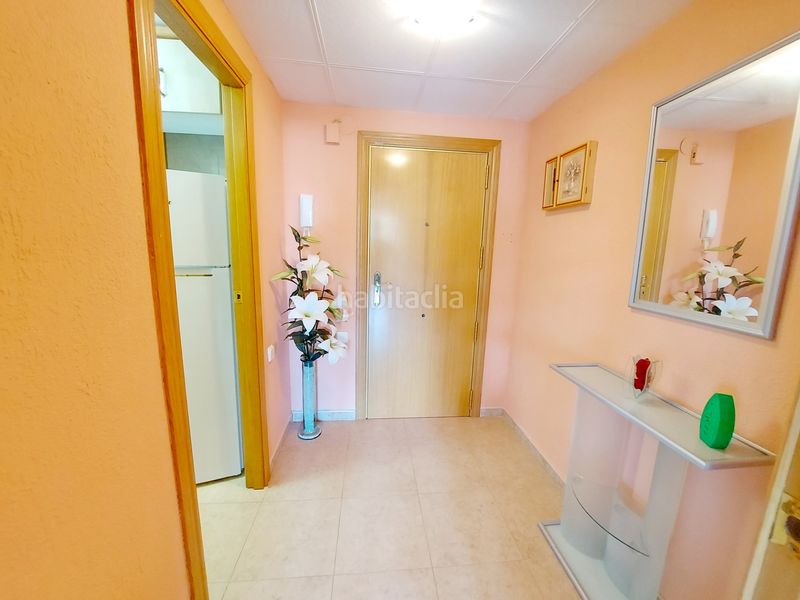 Foto ec76489a-8441-43a4-a530-8665fa59db44. Miete etagenwohnung in El francas Coma-ruga