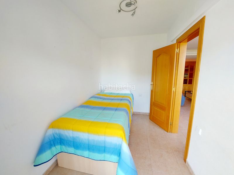 Foto ffc5bf1c-e51f-4f59-a1f6-b8bdceb5affd. Miete etagenwohnung in El francas Coma-ruga