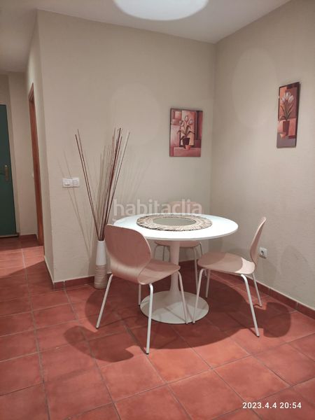 Foto 27e20c9c-98d3-4174-8654-7bfb5cc60455. Apartament amb piscina a La Barrosa Chiclana de la Frontera