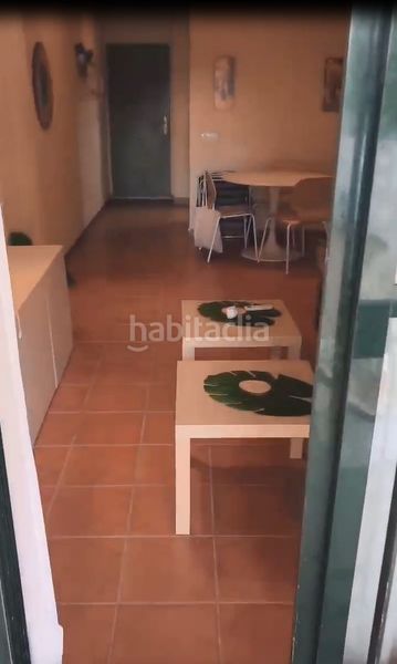 Foto d507f61c-ed84-450c-921a-f64e88c01842. Apartament amb piscina a La Barrosa Chiclana de la Frontera