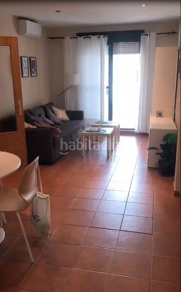 Foto e64abd84-991f-4657-8df5-ce7c16c4ece5. Apartament amb piscina a La Barrosa Chiclana de la Frontera