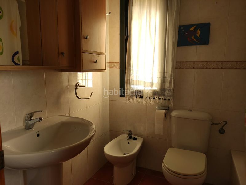 Foto ff74ab44-af76-41d8-ab13-f1f7f5094166. Apartament amb piscina a La Barrosa Chiclana de la Frontera