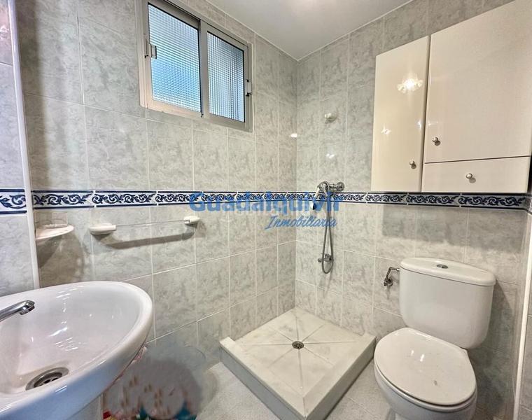 Foto 3dd2f05c-dd30-4b02-b6b4-1e46f73bb419. Piso fantástico piso con una excelente ubicación en Sevilla