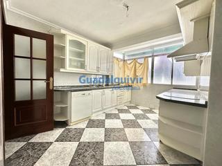 Appartement à Triana Este. Fantástico piso con una excelente ubicación