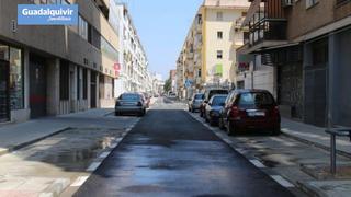 Location Local commercial à Los Remedios. Local en los remedios