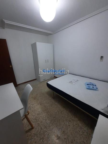 Foto 1ac0b87b-6ee5-46bf-8aa4-82a4a2709b7d. Affitto appartamento in Centro Montequinto