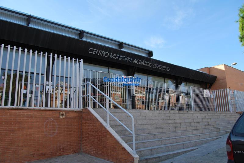 Foto 6536b606-0e21-4ffb-8c4e-e4dce8d58322. Affitto appartamento in Centro Montequinto