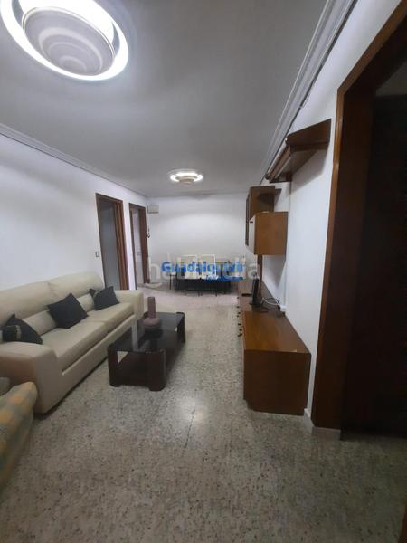 Foto 730bd044-140e-490e-a46a-4b2a95f2a8d9. Affitto appartamento in Centro Montequinto