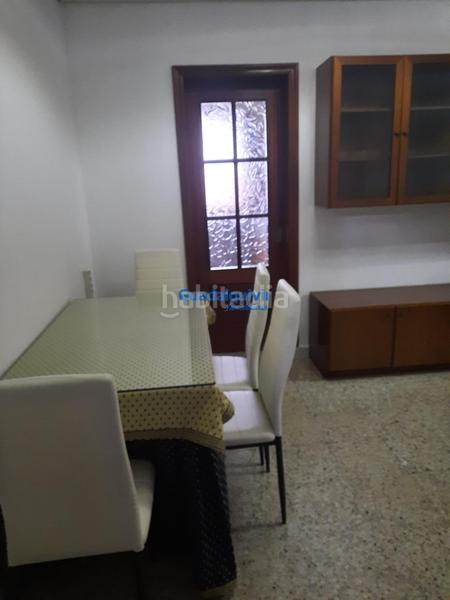 Foto 75ba8c6b-5c77-4880-ad40-668ad1e8a7d4. Affitto appartamento in Centro Montequinto