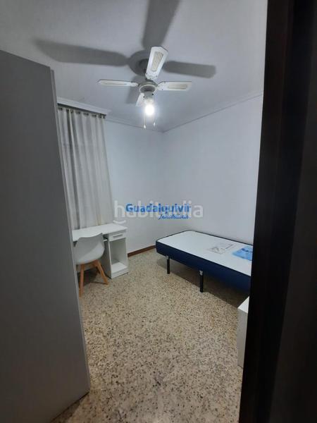 Foto a0283089-118a-451e-853f-6888712ed189. Affitto appartamento in Centro Montequinto