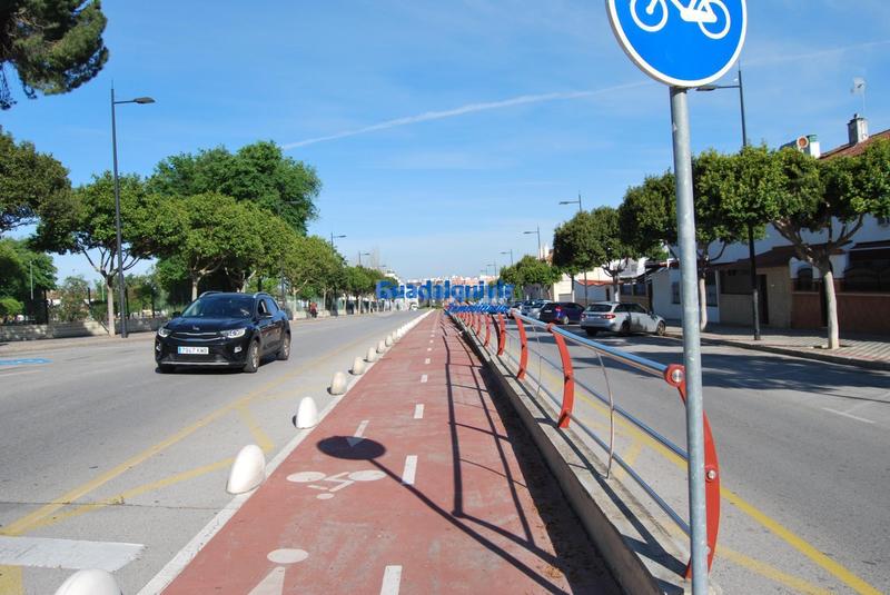 Foto ba457e50-b220-4d23-be22-16ce627b4871. Affitto appartamento in Centro Montequinto