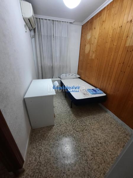 Foto c9f9752c-b4c9-4245-9187-7cd55a4afa97. Affitto appartamento in Centro Montequinto