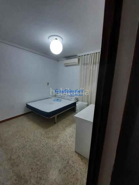 Foto faa28ea4-68a5-46bf-bc66-524d272b4924. Affitto appartamento in Centro Montequinto