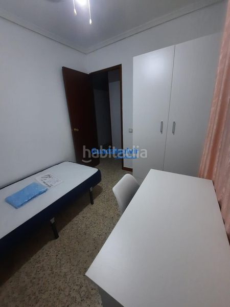 Foto 152be8ed-66c2-4b7f-a7e0-5dd87c897982. Location appartement dans Centro Montequinto
