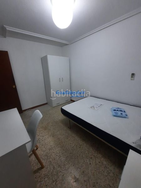 Foto 1ac0b87b-6ee5-46bf-8aa4-82a4a2709b7d. Location appartement dans Centro Montequinto