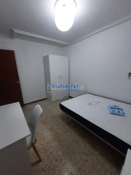 Foto 562c4990-1455-45b7-9c9e-085a3d90ad76. Location appartement dans Centro Montequinto