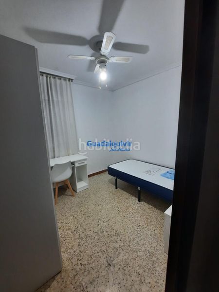 Foto a0283089-118a-451e-853f-6888712ed189. Location appartement dans Centro Montequinto