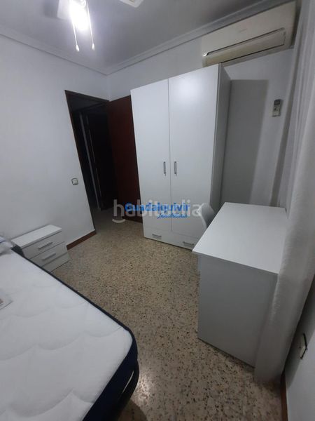 Foto a24966fc-fc2b-4aa0-81a6-7543a82cd9d7. Location appartement dans Centro Montequinto