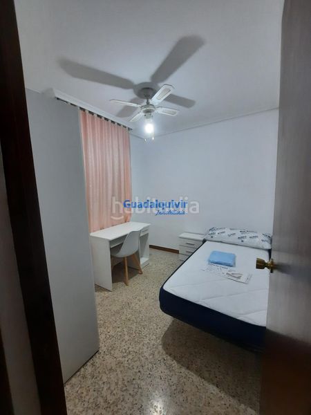 Foto c59657d6-0c12-4746-b4d4-3fef171ac5d5. Location appartement dans Centro Montequinto