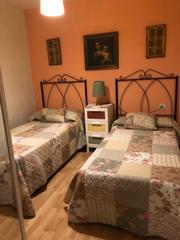 Alquiler Apartamento  Calle marques de parada. Magnifico aparatamento en pleno centro de sevilla