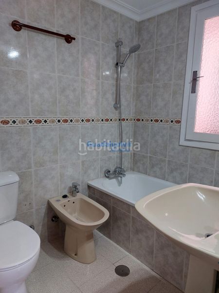 Foto d1095271-2e63-4794-b76f-9c0f3fe2867e. Lloguer pis amb aparcament piscina a Centro Montequinto