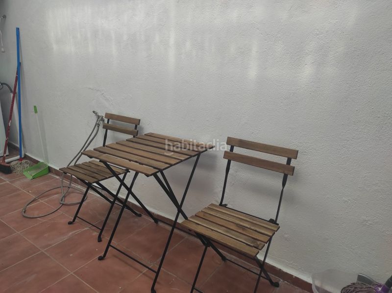 Foto ddb75780-4210-4fb0-877d-6332a13e4c35. Lloguer pis a Barrio del Nervión Sevilla