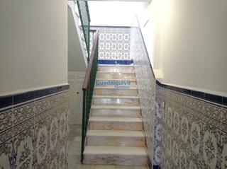 Piso en Camas. Piso en camas zona centro  oportunidad de inversión