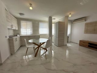 Miete Appartement in La Calzada - La Florida. Magnífico apartamento en sevilla junto a la avda de la buhaira