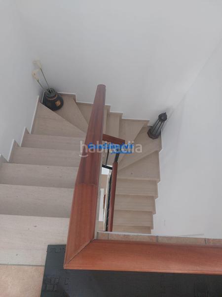 Foto fa250485-2552-45b9-adc5-dfb9d638d3ad. Affitto casa a schiera con riscaldamento parcheggio piscina in Dos Hermanas