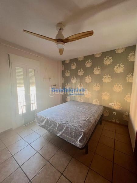 Foto 2e1a78d2-297d-4d29-80ef-2717ea8ae5d3. Alquiler casa adosada  semi amueblada de esquina con 4 dormitorios y patio, con zonas comunes con piscina en Dos Hermanas