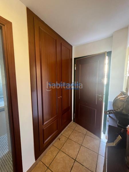 Foto c1324423-d388-4aab-91ae-2695b381719c. Alquiler casa adosada  semi amueblada de esquina con 4 dormitorios y patio, con zonas comunes con piscina en Dos Hermanas