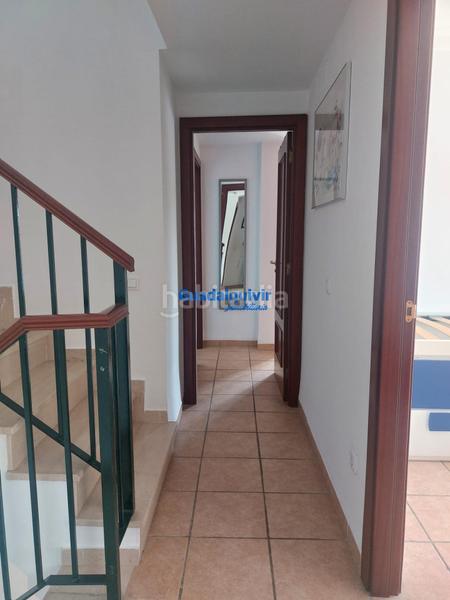 Foto f76511c2-3b0f-4f66-8db9-0ebecaf4a13b. Miete reihenhaus mit heizung parking pool in Arco Norte - Avda España Dos Hermanas