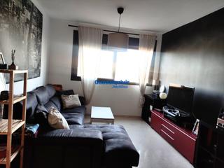 Appartement à Los Remedios. Piso en sevilla zona tabladaramón de carranzamadre rafols