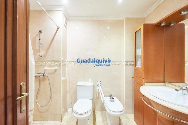 Foto 3e6638f9-5084-4721-a443-1f010f108dd4. Appartamento in San Carlos - San José Sevilla