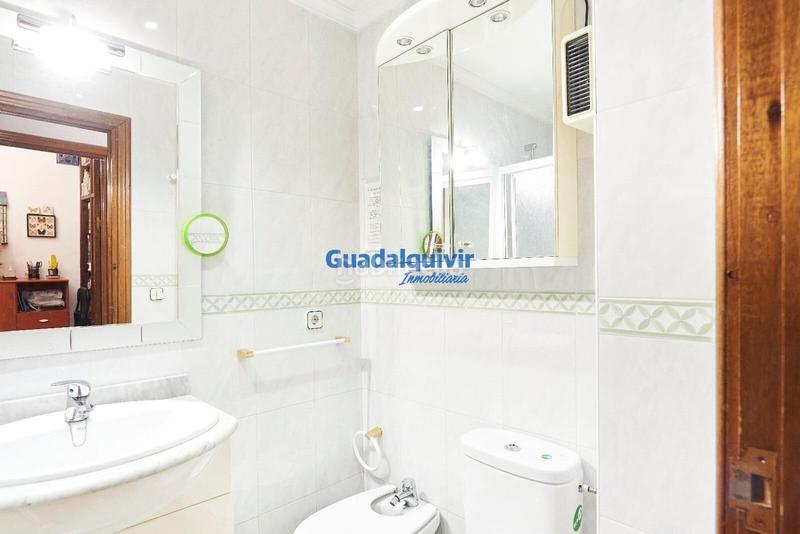 Foto 7e7dfb68-a91c-4171-ba4a-9bbd20bc1eac. Appartamento in San Carlos - San José Sevilla