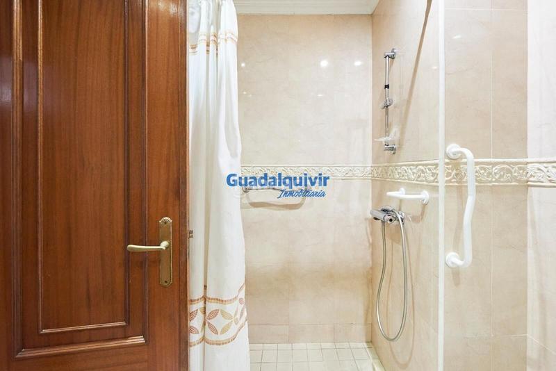 Foto c0d90256-1c85-484f-8223-7080943ef32f. Appartamento in San Carlos - San José Sevilla