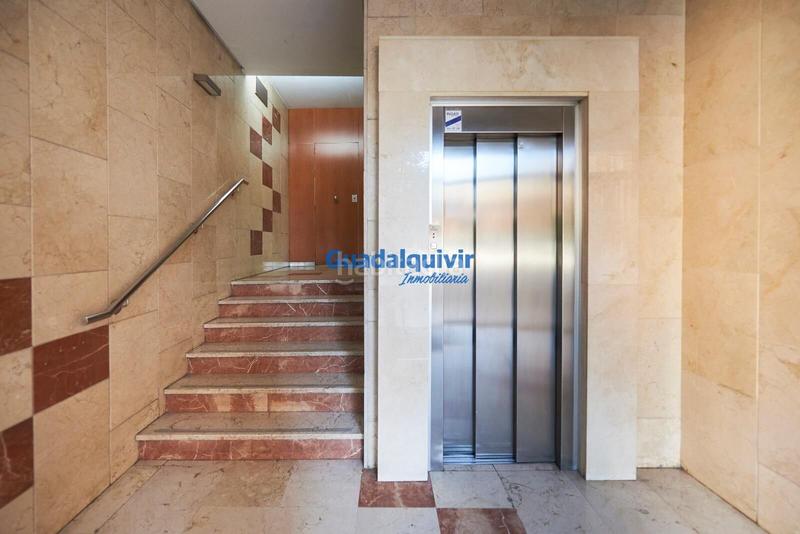 Foto fd211057-862a-48cd-9bd5-6a786d36a3f8. Appartamento in San Carlos - San José Sevilla