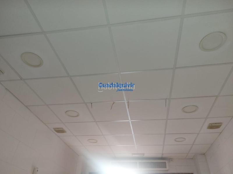 Foto 973be7e1-7d61-4be6-abc3-7f4cde0f5ee7. Business premise in Arco Norte - Avda España Dos Hermanas