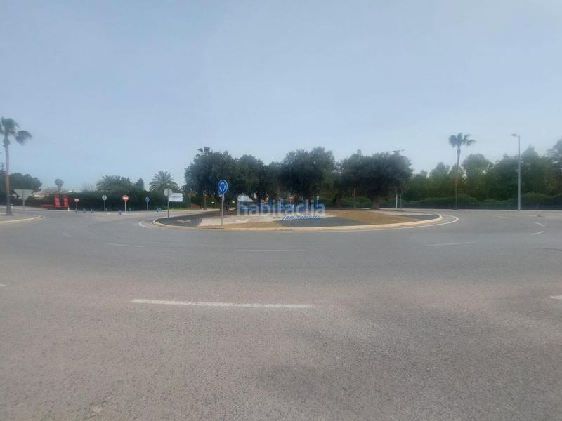 Foto 621ca6c6-33a7-4165-9401-46689ad6a90e. Terreno residenziale in Entrenúcleos Dos Hermanas