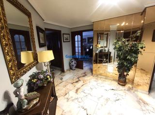 Appartement à Triana Oeste. Magnífico piso en triana con garaje y trastero.