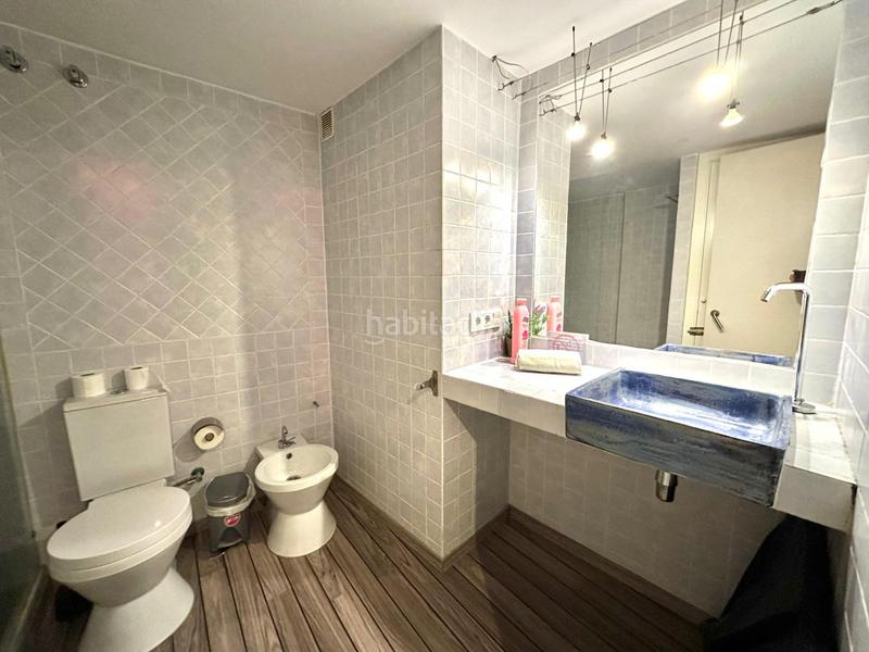 Foto 374a484b-2094-42c0-8a9c-44d593c0cef8. Casa con riscaldamento in Alfalfa - Santa Cruz Sevilla