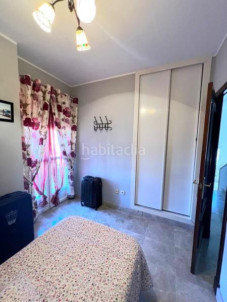 Foto 078eeabc-28f8-4096-ae0a-500040a35ed9. Xalet amb calefacció aparcament piscina a Olivar de Quintos Montequinto