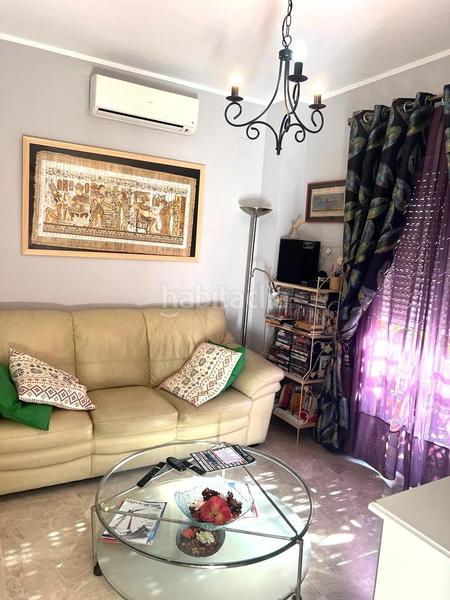 Foto 2b5c0d29-2291-4b16-b019-fd0d62b9bf4a. Xalet amb calefacció aparcament piscina a Olivar de Quintos Montequinto